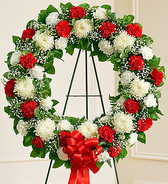 Wreaths